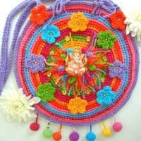 /album/bolsas/ref-30-jpg1/